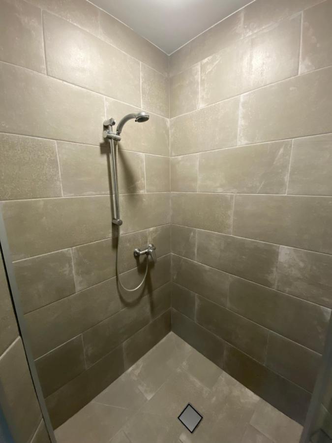 סאו מרטיניו דו פורטו B&B With Heated Pool מראה חיצוני תמונה